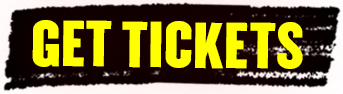 GET TICKETS