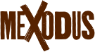 MEXODUS